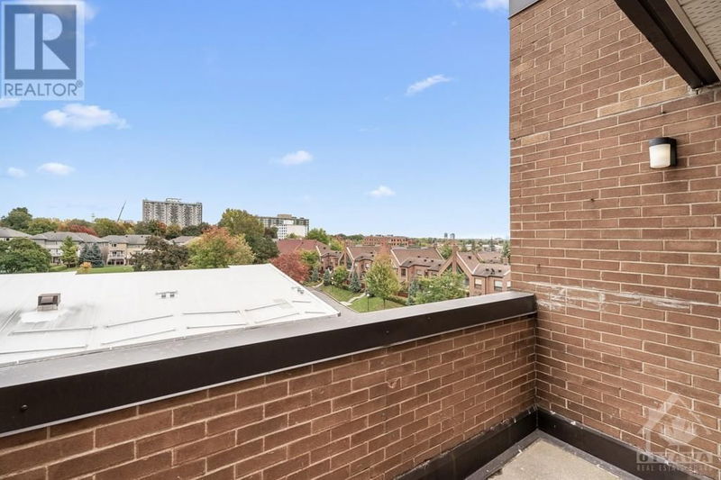  631 - 515 ST LAURENT Boulevard  Ottawa, K1K3X5 | Image 12