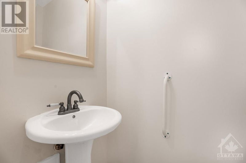  631 - 515 ST LAURENT Boulevard  Ottawa, K1K3X5 | Image 13