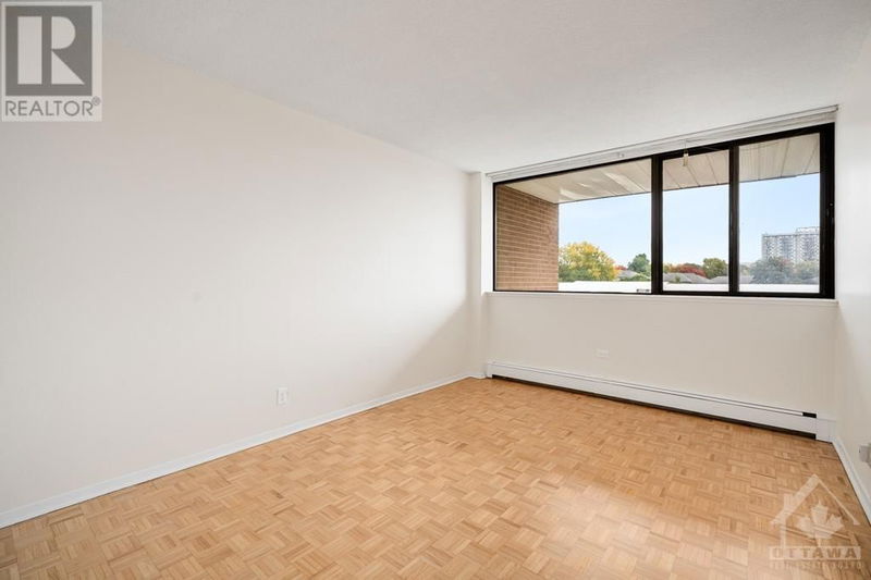  631 - 515 ST LAURENT Boulevard  Ottawa, K1K3X5 | Image 16