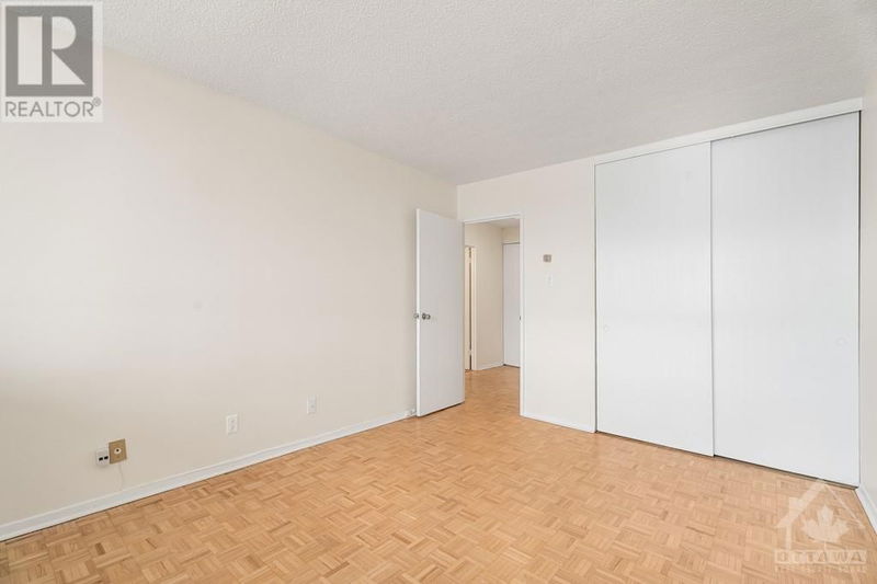  631 - 515 ST LAURENT Boulevard  Ottawa, K1K3X5 | Image 18