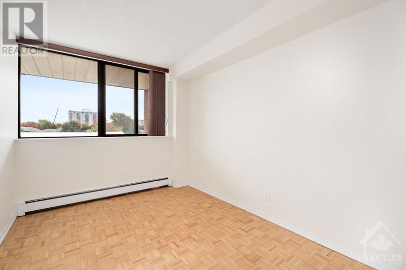  631 - 515 ST LAURENT Boulevard  Ottawa, K1K3X5 | Image 19