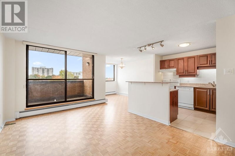  631 - 515 ST LAURENT Boulevard  Ottawa, K1K3X5 | Image 2