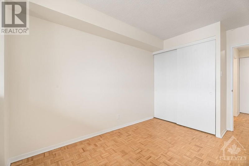  631 - 515 ST LAURENT Boulevard  Ottawa, K1K3X5 | Image 20