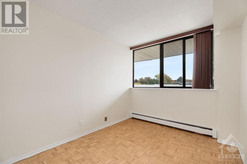  631 - 515 ST LAURENT Boulevard  Ottawa, K1K3X5 | Image 21