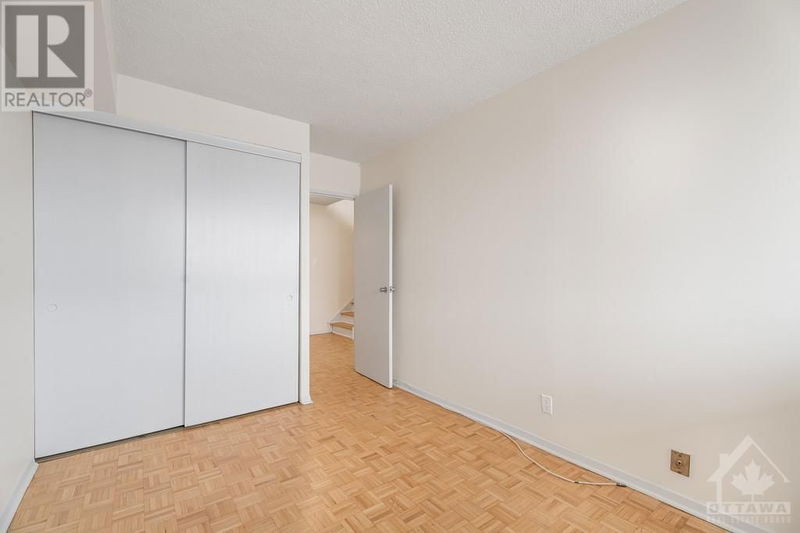  631 - 515 ST LAURENT Boulevard  Ottawa, K1K3X5 | Image 22