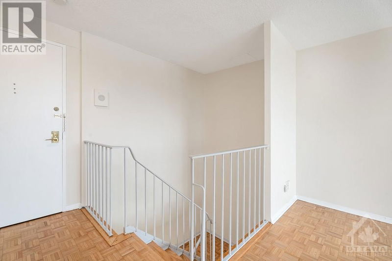  631 - 515 ST LAURENT Boulevard  Ottawa, K1K3X5 | Image 23