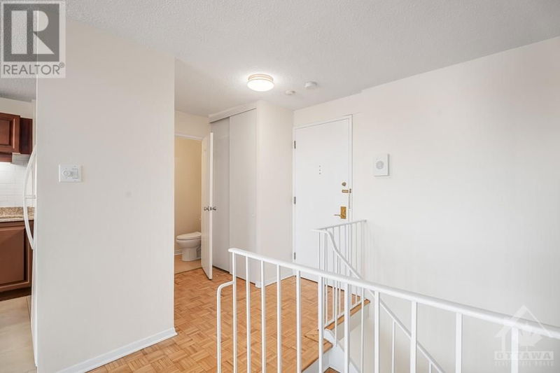  631 - 515 ST LAURENT Boulevard  Ottawa, K1K3X5 | Image 24