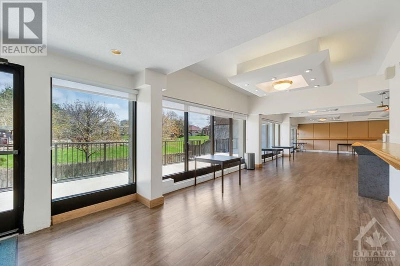  631 - 515 ST LAURENT Boulevard  Ottawa, K1K3X5 | Image 27