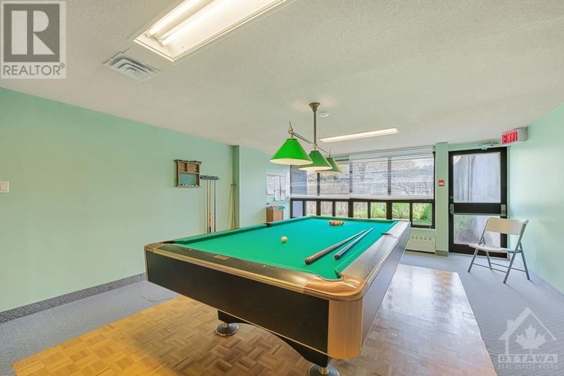  631 - 515 ST LAURENT Boulevard  Ottawa, K1K3X5 | Image 28