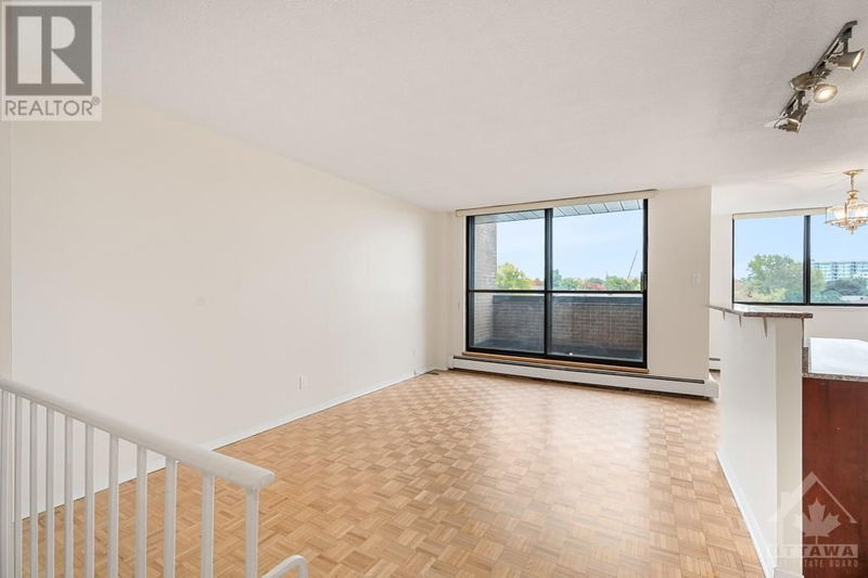  631 - 515 ST LAURENT Boulevard  Ottawa, K1K3X5 | Image 3