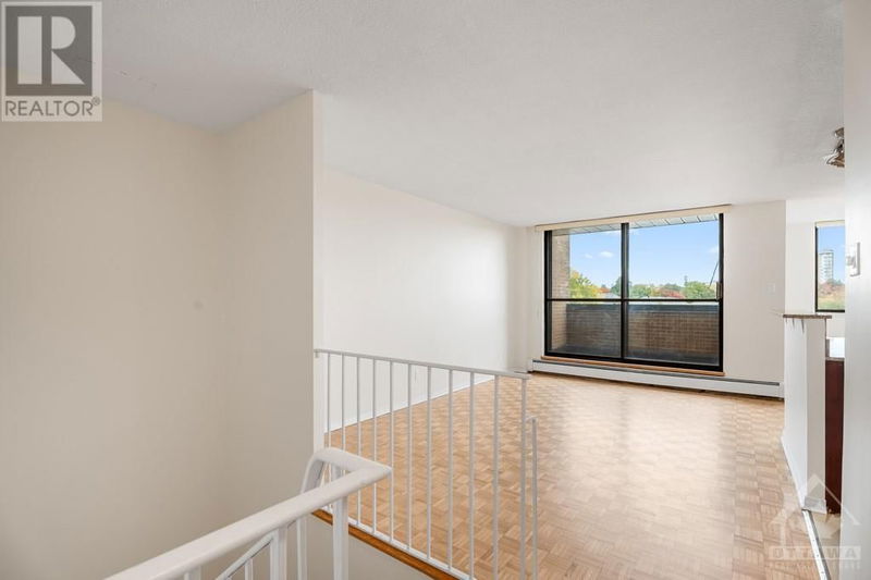  631 - 515 ST LAURENT Boulevard  Ottawa, K1K3X5 | Image 4