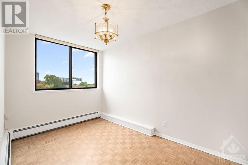  631 - 515 ST LAURENT Boulevard  Ottawa, K1K3X5 | Image 5