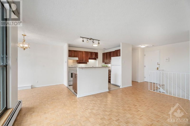  631 - 515 ST LAURENT Boulevard  Ottawa, K1K3X5 | Image 6