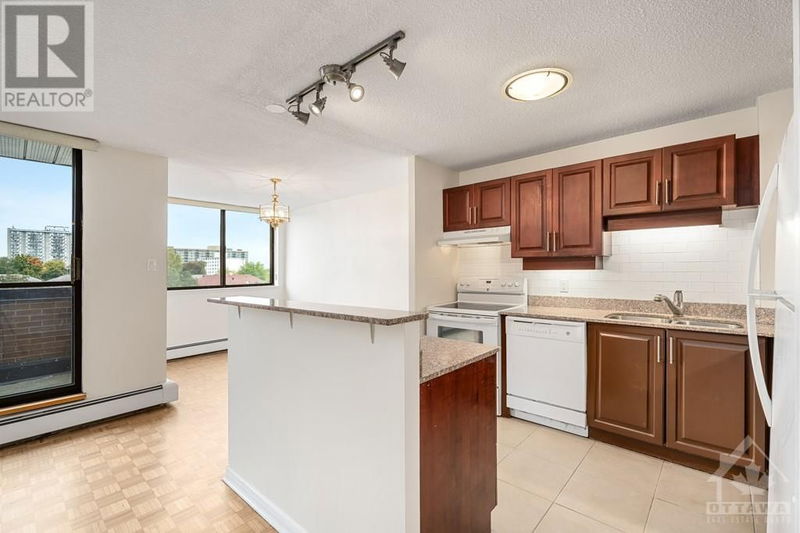  631 - 515 ST LAURENT Boulevard  Ottawa, K1K3X5 | Image 7