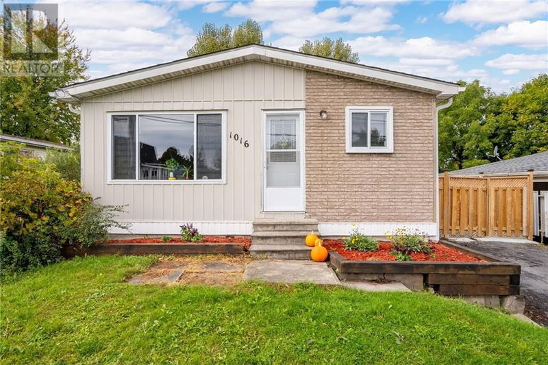 1016 LARIN Avenue  Cornwall, K6H6A7 | Image 2