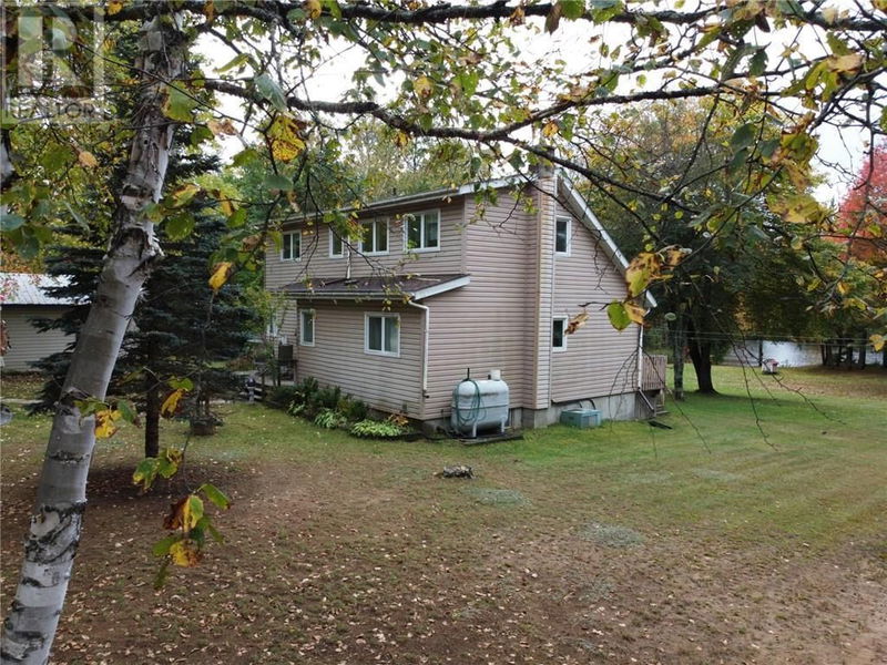 36 CRESCENT Drive  Palmer Rapids, K0J2E0 | Image 4