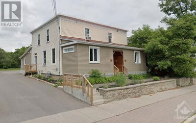 31 TOWNLINE Road East Carleton Place, K7C2C8 | Image 1