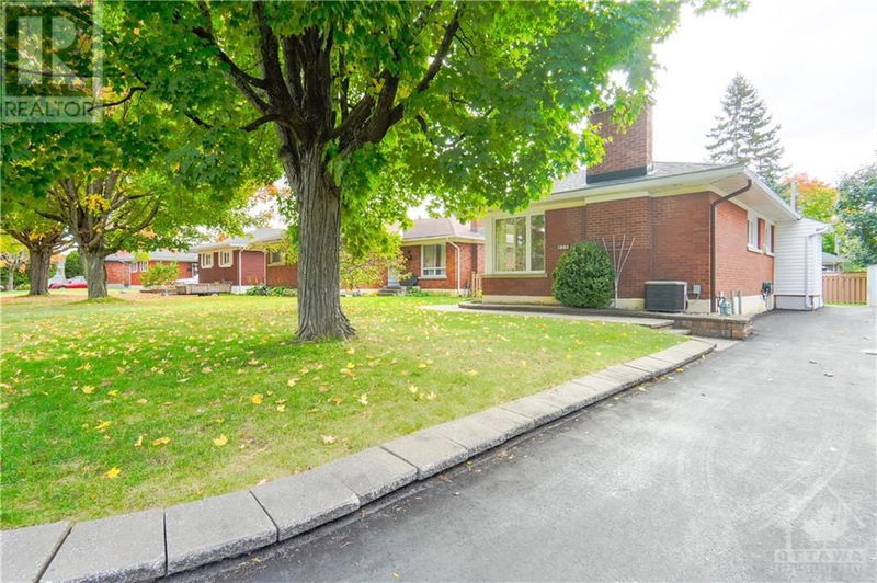 538 KEATS Avenue  Ottawa, K1G0T2 | Image 2