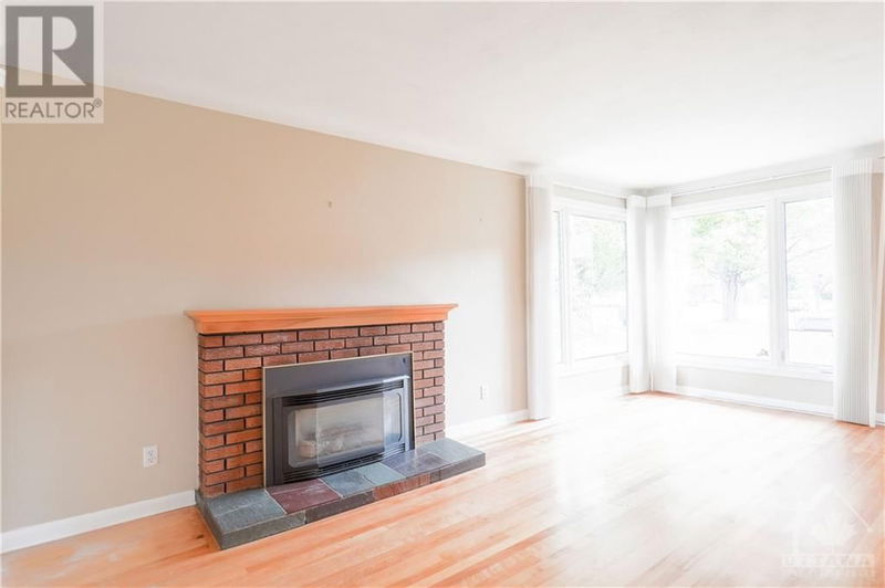 538 KEATS Avenue  Ottawa, K1G0T2 | Image 7