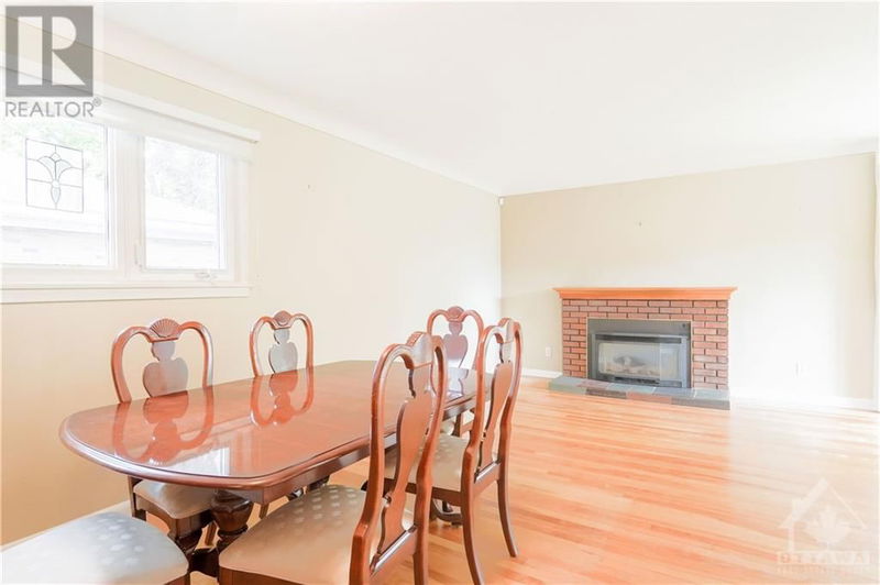 538 KEATS Avenue  Ottawa, K1G0T2 | Image 9