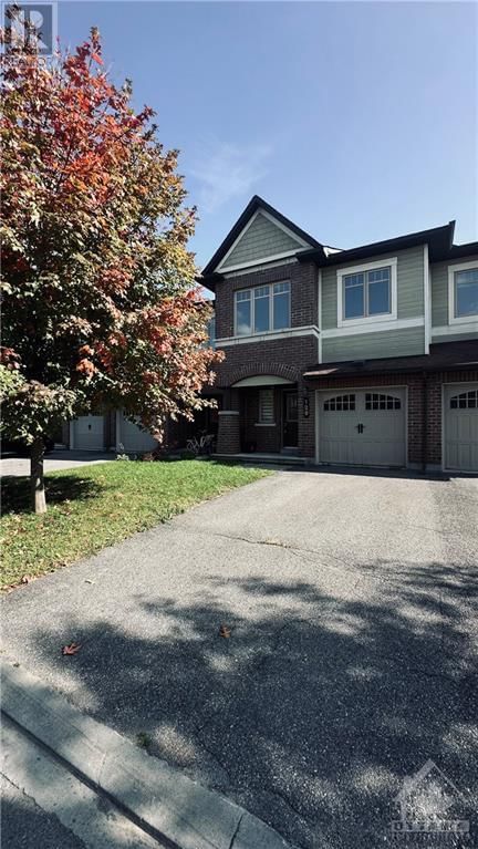 129 MANCINI Way  Ottawa, K2J5X3 | Image 2