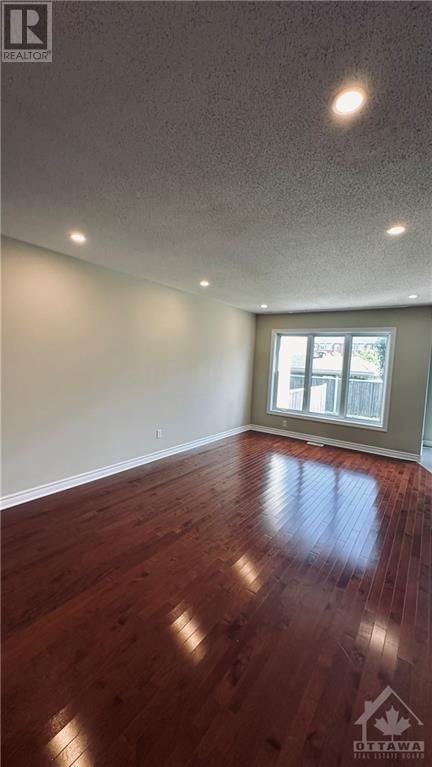 129 MANCINI Way  Ottawa, K2J5X3 | Image 3