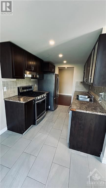 129 MANCINI Way  Ottawa, K2J5X3 | Image 5