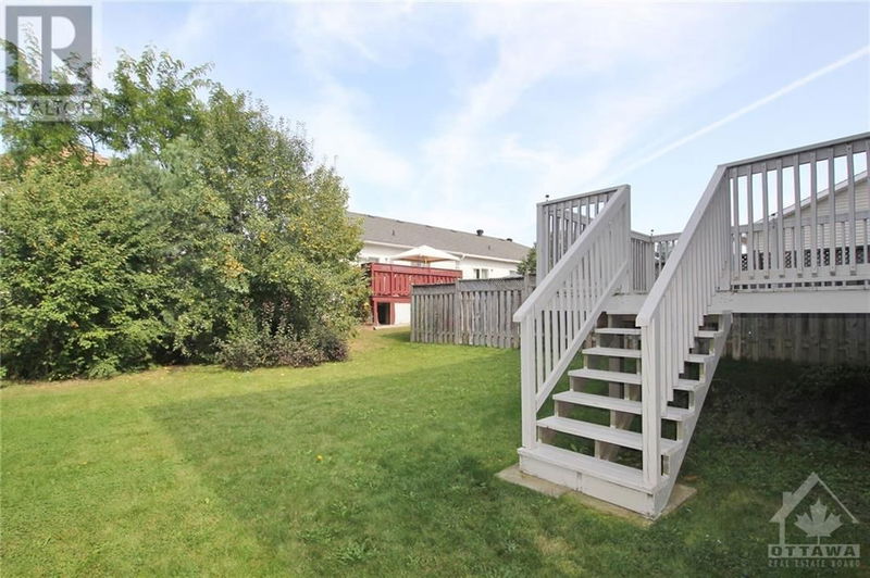 89 SHORT Road  Arnprior, K7S3X9 | Image 26