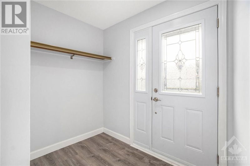  59 - 3344 UPLANDS Drive  Ottawa, K1V9R9 | Image 3