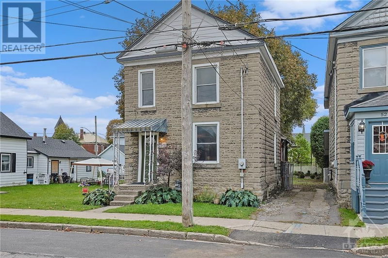 50 MCGILL Street  Smiths Falls, K7A2J8 | Image 2