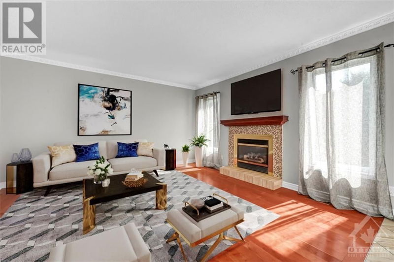 51 DEERFOX Drive  Ottawa, K2J4V1 | Image 11