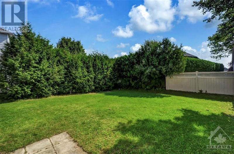 51 DEERFOX Drive  Ottawa, K2J4V1 | Image 26