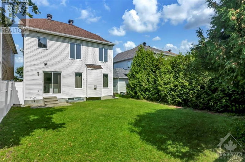 51 DEERFOX Drive  Ottawa, K2J4V1 | Image 27