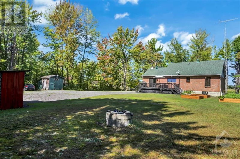 1690 COUNTY ROAD 2 Road  Curran, K0B1C0 | Image 21