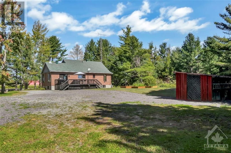 1690 COUNTY ROAD 2 Road  Curran, K0B1C0 | Image 25