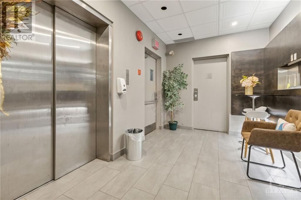 450 RIDEAU STREET UNIT#A1 Image 4