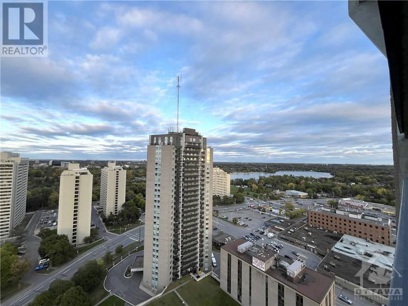  2404 - 900 DYNES Road  Ottawa, K2C3L6 | Image 16