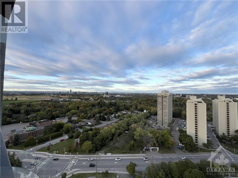  2404 - 900 DYNES Road  Ottawa, K2C3L6 | Image 17