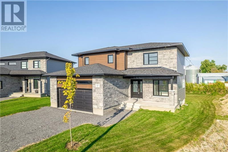 67 CHATEAUGUAY Street  Embrun, K0A1W0 | Image 2