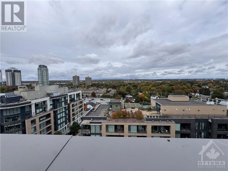  107 - 108 RICHMOND Road  Ottawa, K1Z6V9 | Image 7