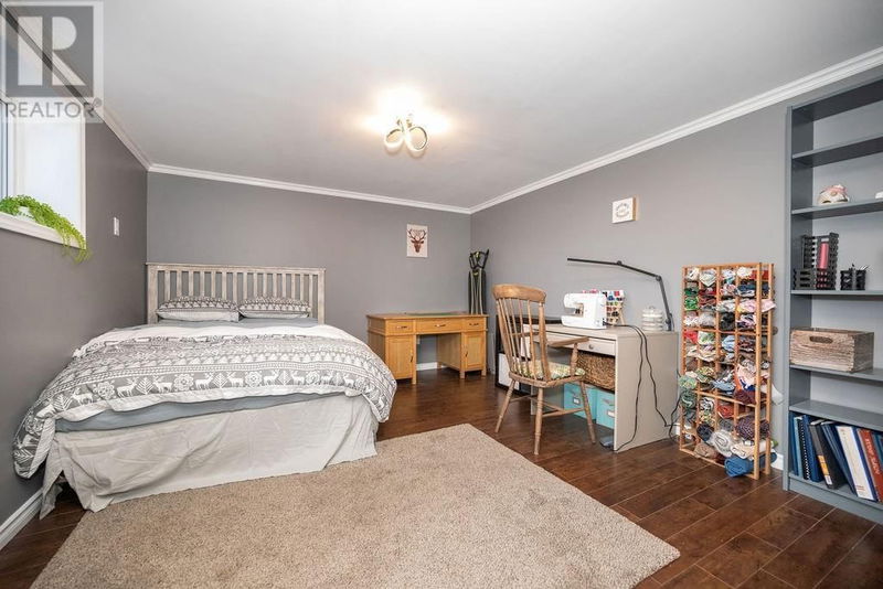 3033 MCLAUGHLIN Road  Westmeath, K8A6W3 | Image 25