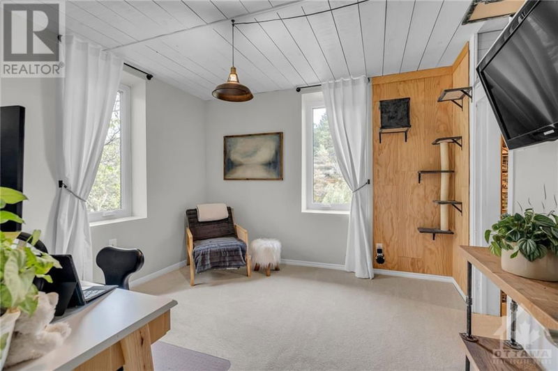 5517 FERRY Road  Fitzroy Harbour, K0A1X0 | Image 21