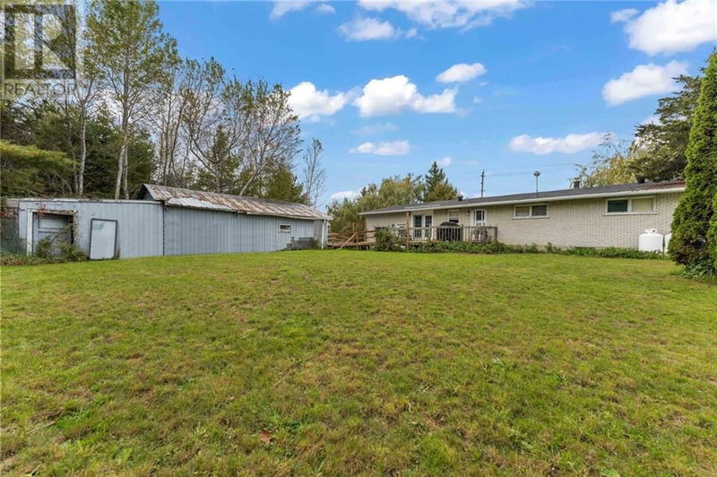 375 WHITE WATER Road  Pembroke, K8A6W4 | Image 22