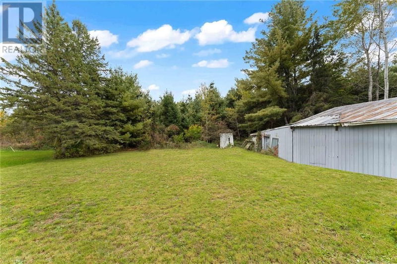 375 WHITE WATER Road  Pembroke, K8A6W4 | Image 23