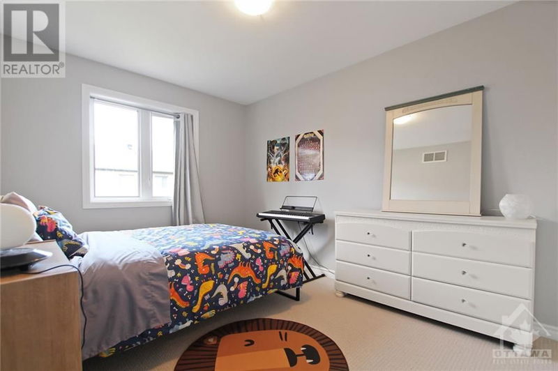 225 KING Street  Carleton Place, K7C0G9 | Image 24