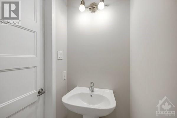 12 CHRISTIAN Street  Ottawa, K0A2M0 | Image 13