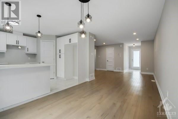 12 CHRISTIAN Street  Ottawa, K0A2M0 | Image 14