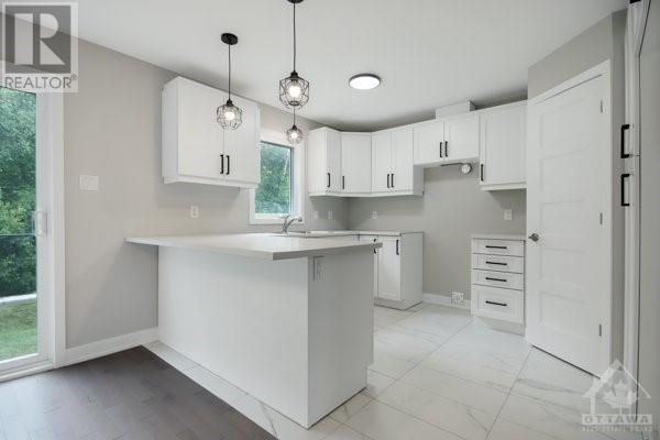 12 CHRISTIAN Street  Ottawa, K0A2M0 | Image 17