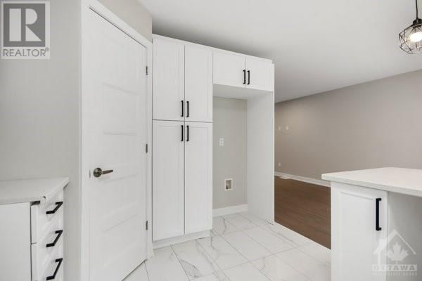 12 CHRISTIAN Street  Ottawa, K0A2M0 | Image 18