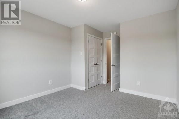 12 CHRISTIAN Street  Ottawa, K0A2M0 | Image 24